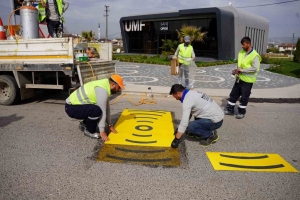 yol-ve-yaya-cizgileri-yenileniyor-4hyNVs95.jpg