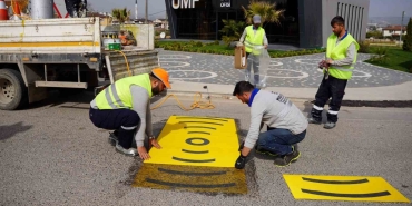yol-ve-yaya-cizgileri-yenileniyor-4hyNVs95.jpg