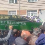 zumra-gozyaslariyla-topraga-verildi-pmwyyOeY.jpg