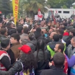 1-mayis-kutlamalarinda-dem-ile-add-arasinda-kavga-GvmPEbBv.jpg