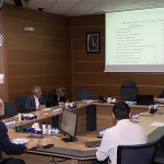 139-araca-ceza-9-araca-trafikten-men-Zi88MKxD.jpg