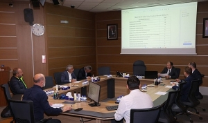 139-araca-ceza-9-araca-trafikten-men-Zi88MKxD.jpg