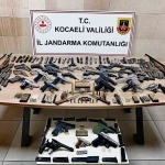 18-ruhsatsiz-tabanca-ve-av-tufegi-ele-gecirildi-tRgrPHMj.jpg