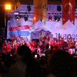 2-kapanca-sokak-festivalinde-edirne-belediye-bandosu-ruzgari-esti-5u4lvLVv.jpg