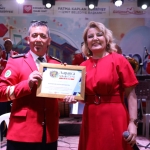 2-kapanca-sokak-festivalinde-edirne-belediye-bandosu-ruzgari-esti-VsJNQ9Ay.jpg