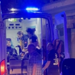 2-otomobil-kafa-kafa-carpisti-6-yarali-3uNX4Hdv.jpg