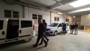 FUHUŞ OPERASYONUNDA 4 ŞÜPHELİ YAKALANDI: 7 MAĞDUR KADIN KURTARILDI
