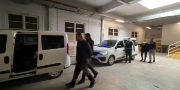 FUHUŞ OPERASYONUNDA 4 ŞÜPHELİ YAKALANDI: 7 MAĞDUR KADIN KURTARILDI