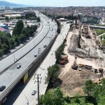 22-milyar-dolarlik-yatirim-projesinde-calismalar-hiz-kesmiyor-9cuuQL4H.jpg