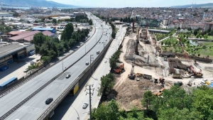 22-milyar-dolarlik-yatirim-projesinde-calismalar-hiz-kesmiyor-9cuuQL4H.jpg