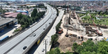 22-milyar-dolarlik-yatirim-projesinde-calismalar-hiz-kesmiyor-9cuuQL4H.jpg