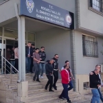 4-ilde-yapilan-es-zamanli-operasyonda-1-milyon-416-bin-190-makaron-ele-gecirildi-ezQdYF8P.jpg