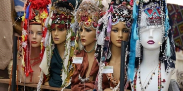 400-bin-kadin-ko-mek-ile-temas-kurdu-ewKxy4ze.jpg