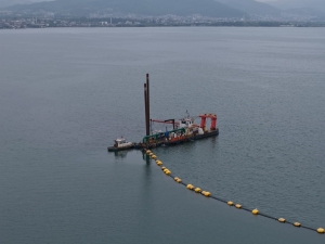 468-hektarlik-alanda-38-milyon-metrekup-dip-camuru-temizlenecek-PEI42wgx.jpg