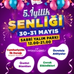 5-iyilik-senligi-30-31-mayista-sabri-yalim-parkinda-SL4CFDFL.jpg