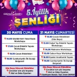 5-iyilik-senligi-yarin-basliyor-WN95jvqi.jpeg
