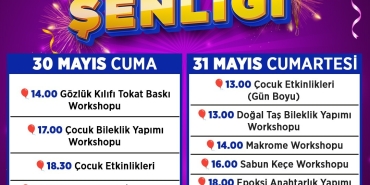 5-iyilik-senligi-yarin-basliyor-WN95jvqi.jpeg