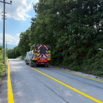 50-bin-metrekare-yol-cizgi-calismasi-tamamlandi-FdKJZ8kC.jpg