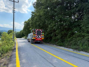 50-bin-metrekare-yol-cizgi-calismasi-tamamlandi-FdKJZ8kC.jpg