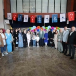 51-yasinda-okuma-yazma-ogrendi-ilk-mektubu-duygulandirdi-stEcGSsY.jpg