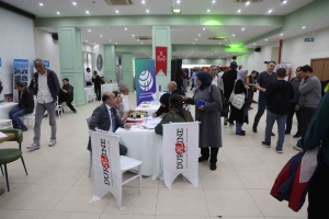 53-firmanin-stant-actigi-fuari-2-bin-850-kisi-ziyaret-etti-27y4j5qr.jpg
