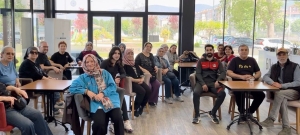 60-aktif-yaslanma-kulubu-saglikli-kalma-noktasi-oldu-aeVtsrbV.jpg