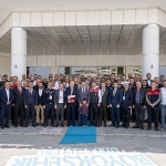 81-ilin-itfaiyecileri-malatyada-toplandi-4jFxL1jj.jpg