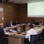9-toplu-tasima-araci-trafikten-men-edildi-adwY3ZSU.jpg