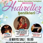Izmit-Belediyesi-Hidirellez-etkinlikleri-Kertil-Tekke-Meydaninda-basliyor-2