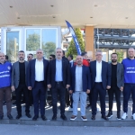 Izmit-Belediyesinden-TUPRAS-iscilerine-sicak-destek-1