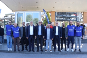Izmit-Belediyesinden-TUPRAS-iscilerine-sicak-destek-1