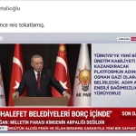 agzini-yirtariz-elestirisine-eski-muftuden-sana-tokati-ben-atacagim-cevabi-DDe4BIOS.jpg