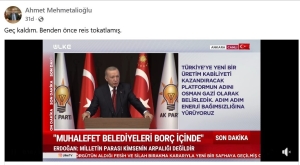 agzini-yirtariz-elestirisine-eski-muftuden-sana-tokati-ben-atacagim-cevabi-DDe4BIOS.jpg