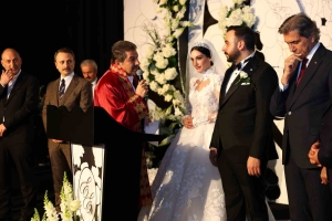 aile-yilina-anlamli-katki-esenlerde-nikah-ucretleri-kaldirildi-OJArMnWp.jpg