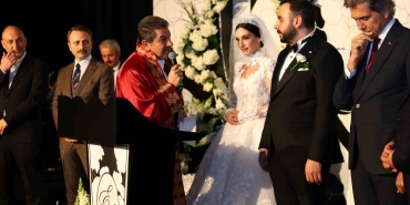 aile-yilina-anlamli-katki-esenlerde-nikah-ucretleri-kaldirildi-OJArMnWp.jpg