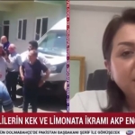 akpnin-kek-ve-limonata-engeli-ulusal-ekranlarda-OABzeVW3.jpg