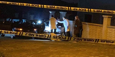 amcasi-tarafindan-oldurulmustu-aralarindaki-husumet-6-ay-once-baslamis-kDmp5YEF.jpg