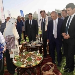 asirlik-tarifler-tarihi-hereke-kalesinde-tanitildi-aVyAd66i.jpg