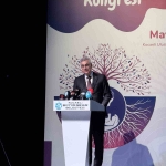 bakan-memisoglu-ne-yazik-ki-ulkemizde-her-100-dogumun-61i-sezaryen-lnpvMj7e.jpg