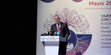 bakan-memisoglu-ne-yazik-ki-ulkemizde-her-100-dogumun-61i-sezaryen-lnpvMj7e.jpg