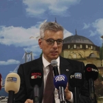bakan-memisoglu-saglik-hizmetini-cok-guzel-sunuyoruz-ama-saglikli-bir-toplum-muyuz-diye-sorgulamamiz-ZQydDjIA.jpg