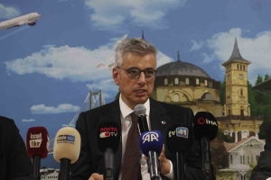 bakan-memisoglu-saglik-hizmetini-cok-guzel-sunuyoruz-ama-saglikli-bir-toplum-muyuz-diye-sorgulamamiz-ZQydDjIA.jpg