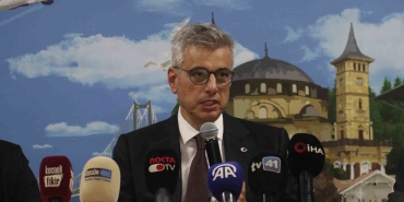 bakan-memisoglu-saglik-hizmetini-cok-guzel-sunuyoruz-ama-saglikli-bir-toplum-muyuz-diye-sorgulamamiz-ZQydDjIA.jpg