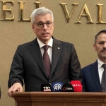 bakan-memisoglu-uyardi-toplumun-yuzde-50si-kilolu-3te-1i-sigara-kullaniyor-4t3va8p6.jpg