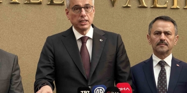 bakan-memisoglu-uyardi-toplumun-yuzde-50si-kilolu-3te-1i-sigara-kullaniyor-4t3va8p6.jpg