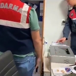 balikesir-merkezli-9-ilde-sahte-engelli-raporu-operasyonu-50-gozalti-MWptVrjx.jpg