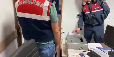 balikesir-merkezli-9-ilde-sahte-engelli-raporu-operasyonu-50-gozalti-MWptVrjx.jpg