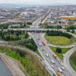 basiskele-kavsagina-dev-yatirim-icin-ilk-adim-atildi-wQBvj2vG.jpg