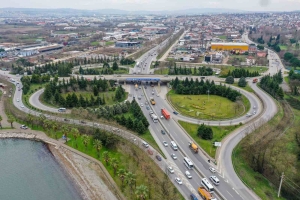 basiskele-kavsagina-dev-yatirim-icin-ilk-adim-atildi-wQBvj2vG.jpg