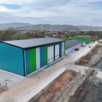 basiskele-su-sporlari-merkezi-19-mayista-aciliyor-pG1m58nz.jpg